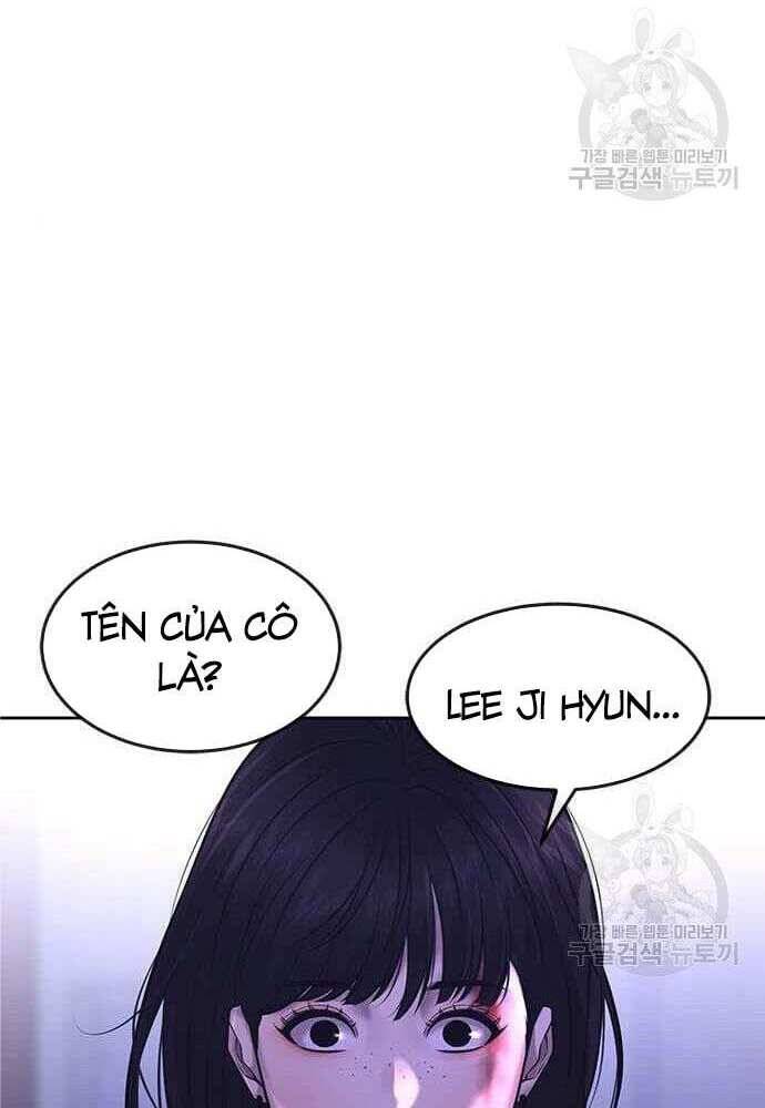 Nhiệm Vụ Diệu Kỳ Chap 62.5 - Next Chap 62
