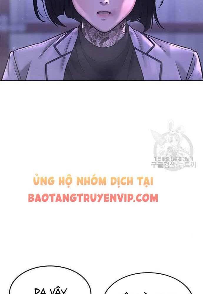 Nhiệm Vụ Diệu Kỳ Chap 62.5 - Next Chap 62