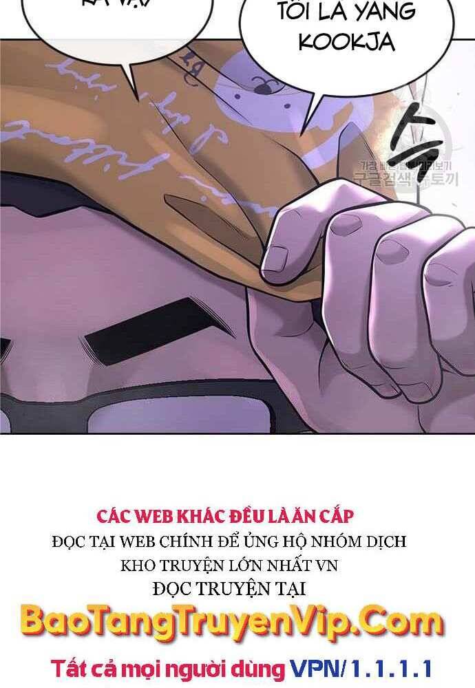 Nhiệm Vụ Diệu Kỳ Chap 62.5 - Next Chap 62