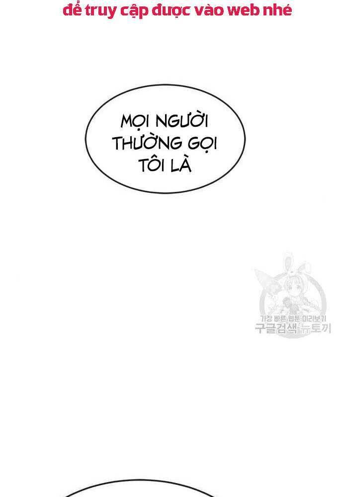 Nhiệm Vụ Diệu Kỳ Chap 62.5 - Next Chap 62