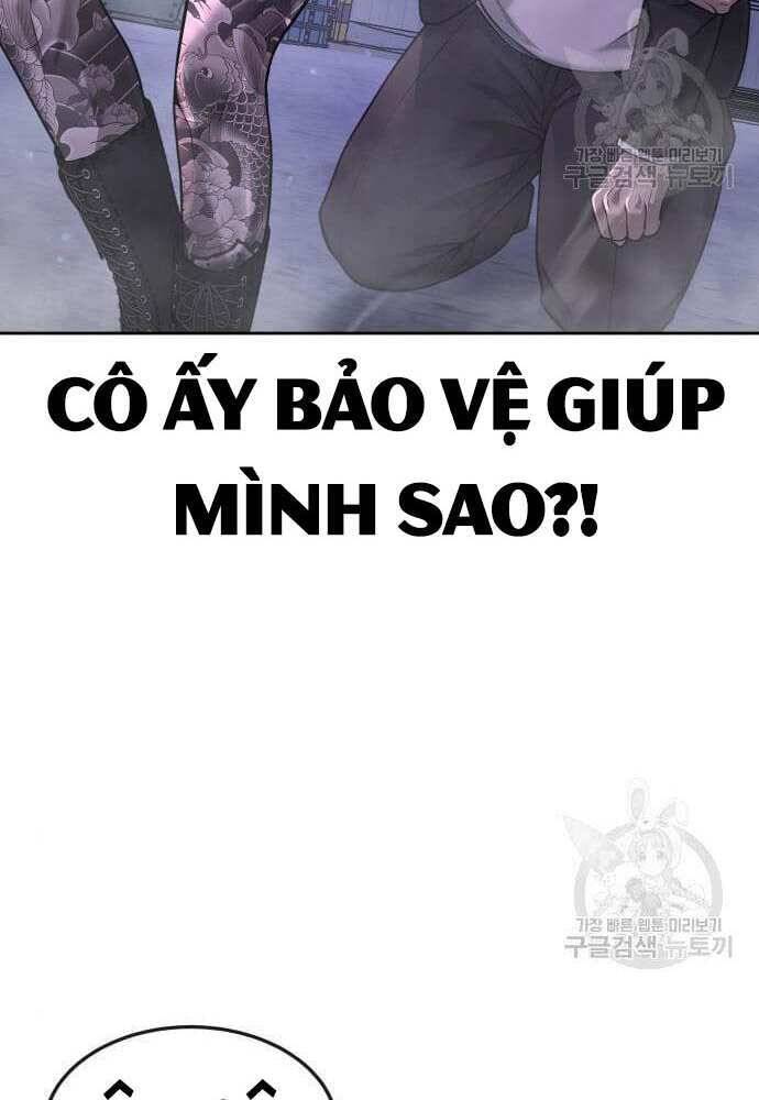 Nhiệm Vụ Diệu Kỳ Chap 62.5 - Next Chap 62