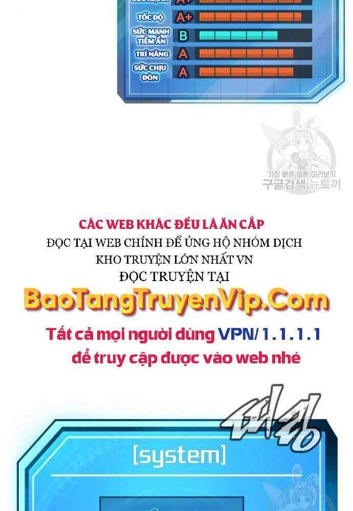 Nhiệm Vụ Diệu Kỳ Chap 62 - Next Chap 61