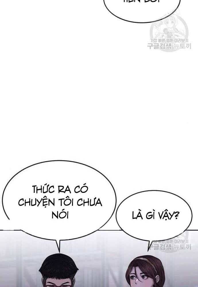 Nhiệm Vụ Diệu Kỳ Chap 62 - Next Chap 61