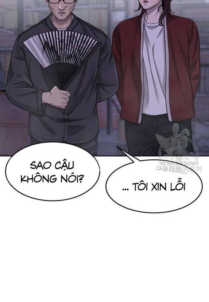 Nhiệm Vụ Diệu Kỳ Chap 62 - Next Chap 61