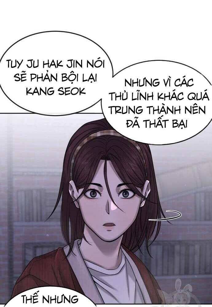 Nhiệm Vụ Diệu Kỳ Chap 62 - Next Chap 61