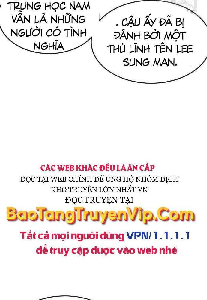 Nhiệm Vụ Diệu Kỳ Chap 62 - Next Chap 61