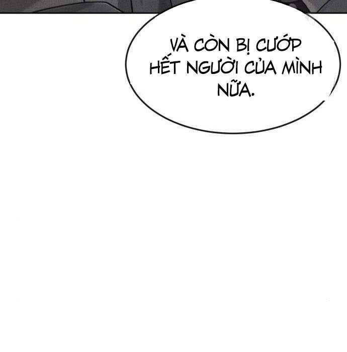 Nhiệm Vụ Diệu Kỳ Chap 62 - Next Chap 61