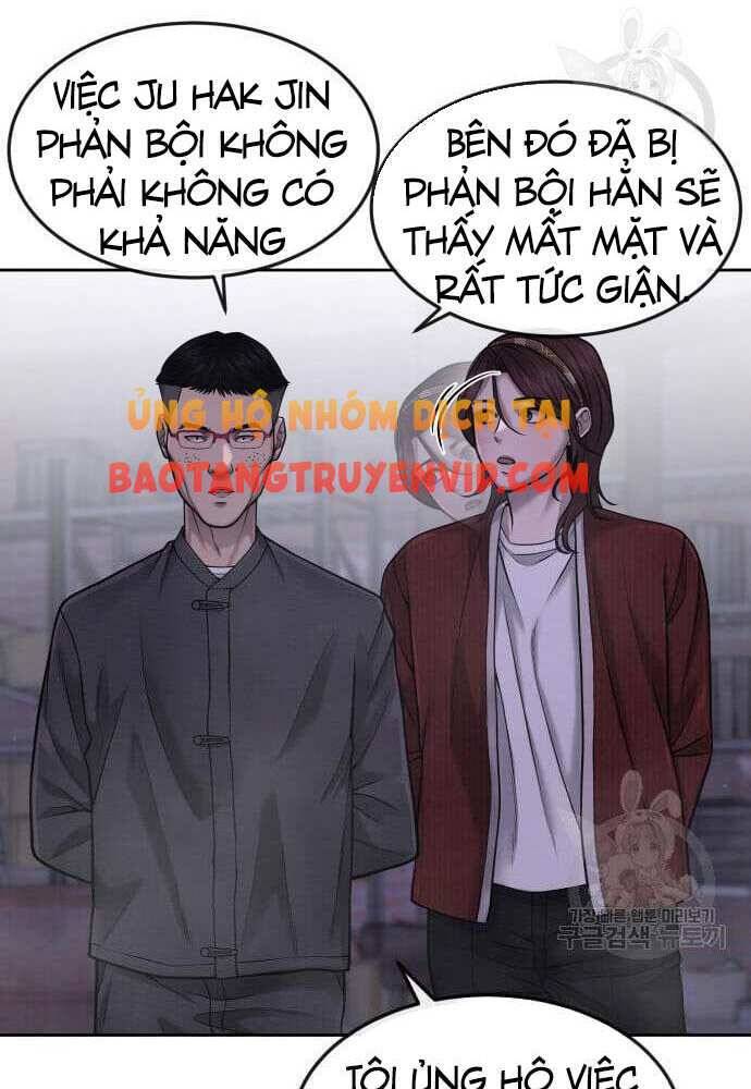 Nhiệm Vụ Diệu Kỳ Chap 62 - Next Chap 61