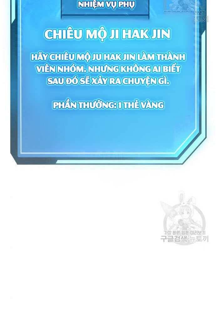 Nhiệm Vụ Diệu Kỳ Chap 62 - Next Chap 61