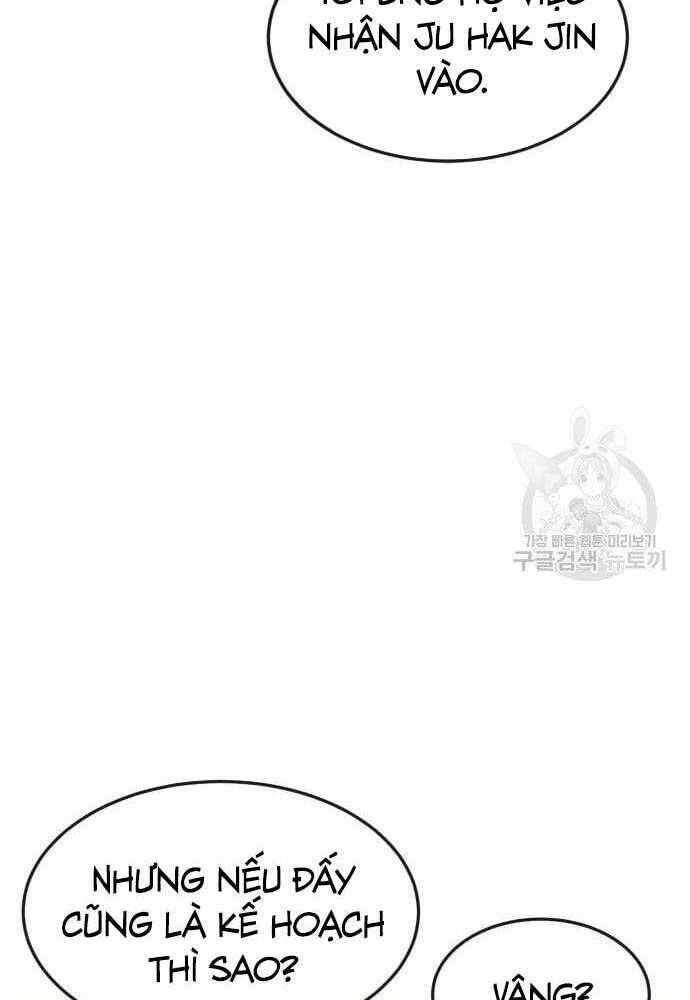 Nhiệm Vụ Diệu Kỳ Chap 62 - Next Chap 61