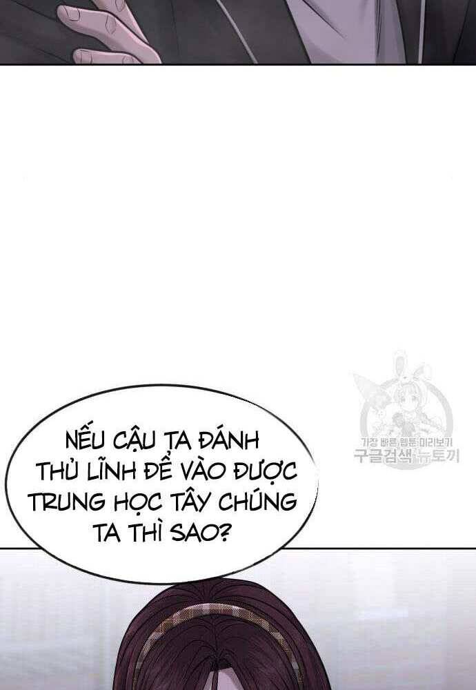 Nhiệm Vụ Diệu Kỳ Chap 62 - Next Chap 61
