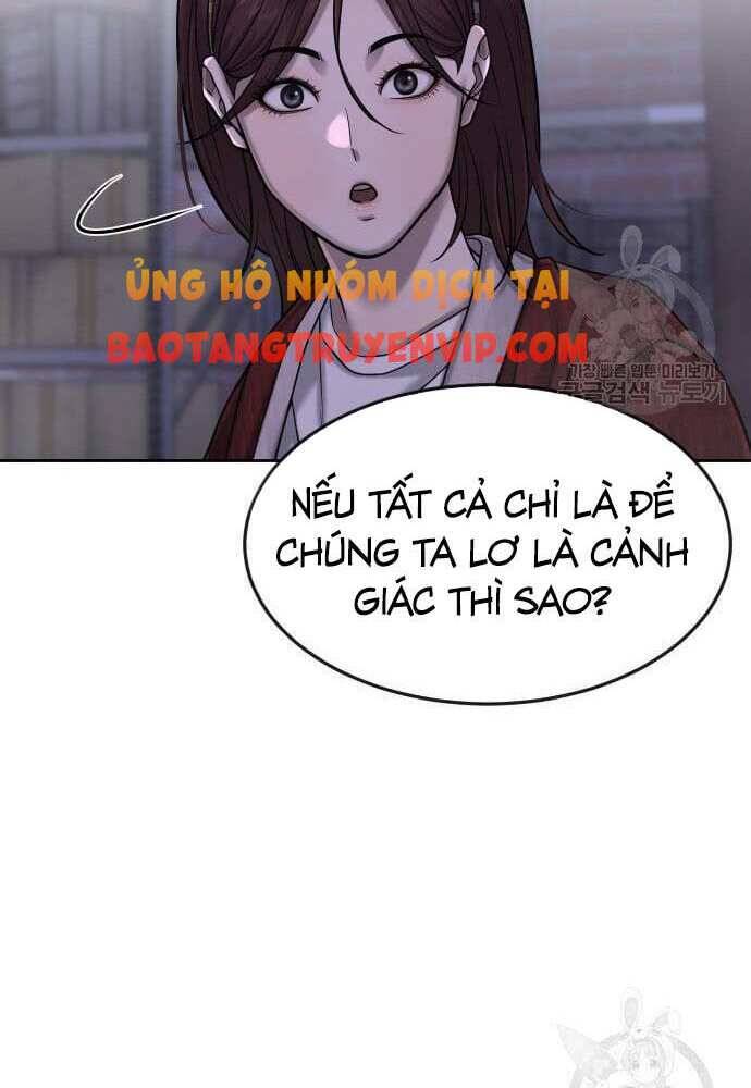 Nhiệm Vụ Diệu Kỳ Chap 62 - Next Chap 61