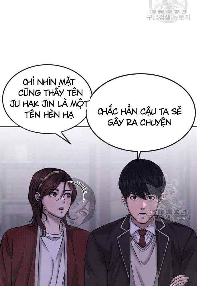 Nhiệm Vụ Diệu Kỳ Chap 62 - Next Chap 61