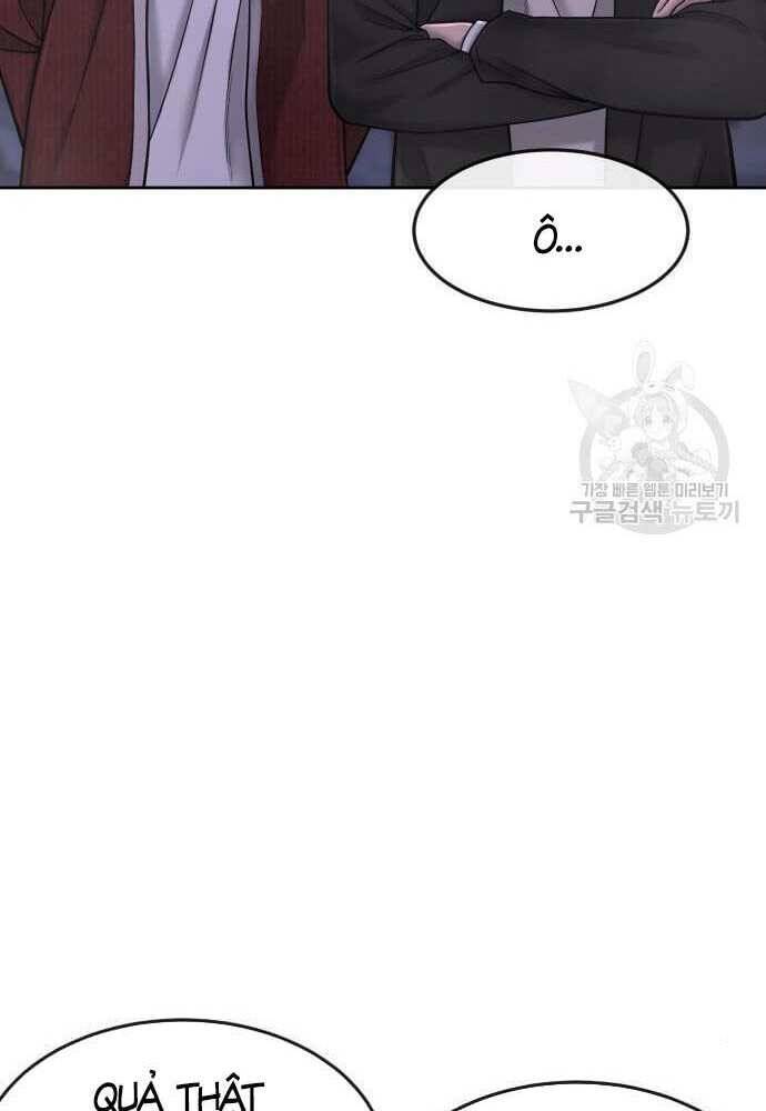 Nhiệm Vụ Diệu Kỳ Chap 62 - Next Chap 61