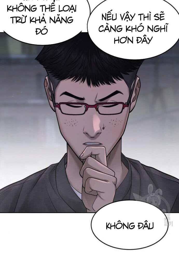 Nhiệm Vụ Diệu Kỳ Chap 62 - Next Chap 61