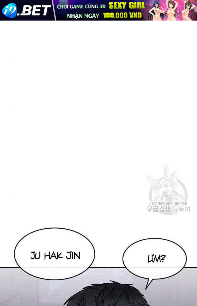 Nhiệm Vụ Diệu Kỳ Chap 62 - Next Chap 61