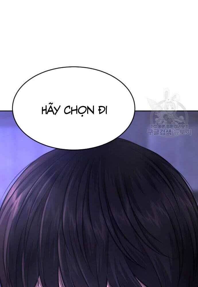 Nhiệm Vụ Diệu Kỳ Chap 62 - Next Chap 61