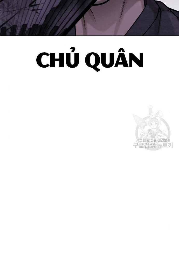 Nhiệm Vụ Diệu Kỳ Chap 62 - Next Chap 61