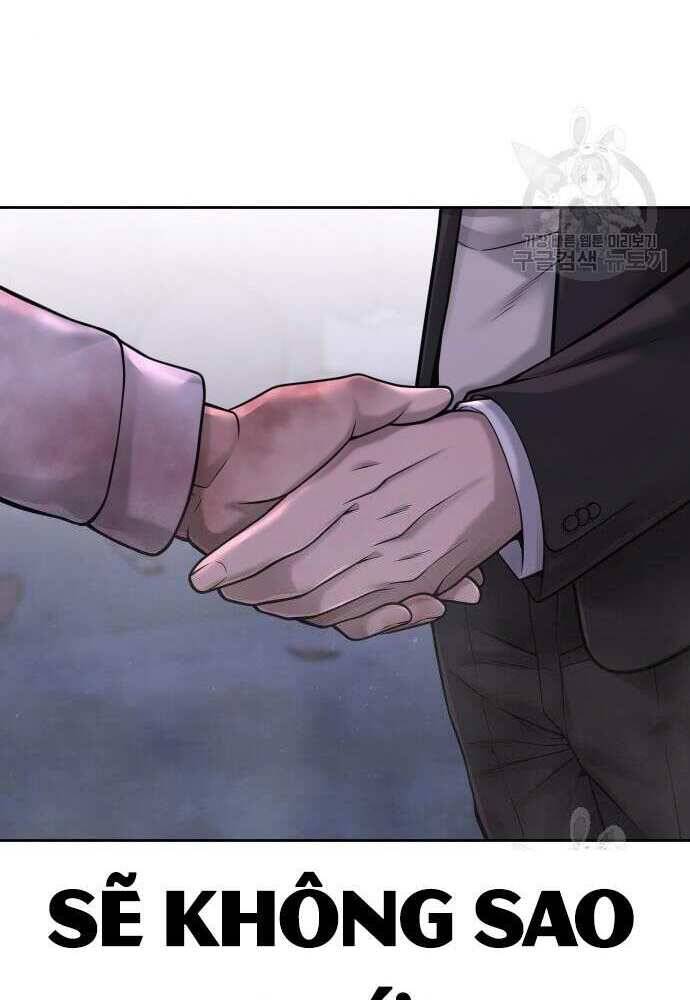 Nhiệm Vụ Diệu Kỳ Chap 62 - Next Chap 61