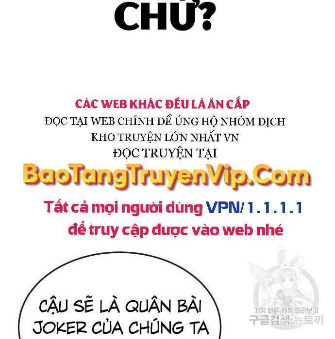 Nhiệm Vụ Diệu Kỳ Chap 62 - Next Chap 61