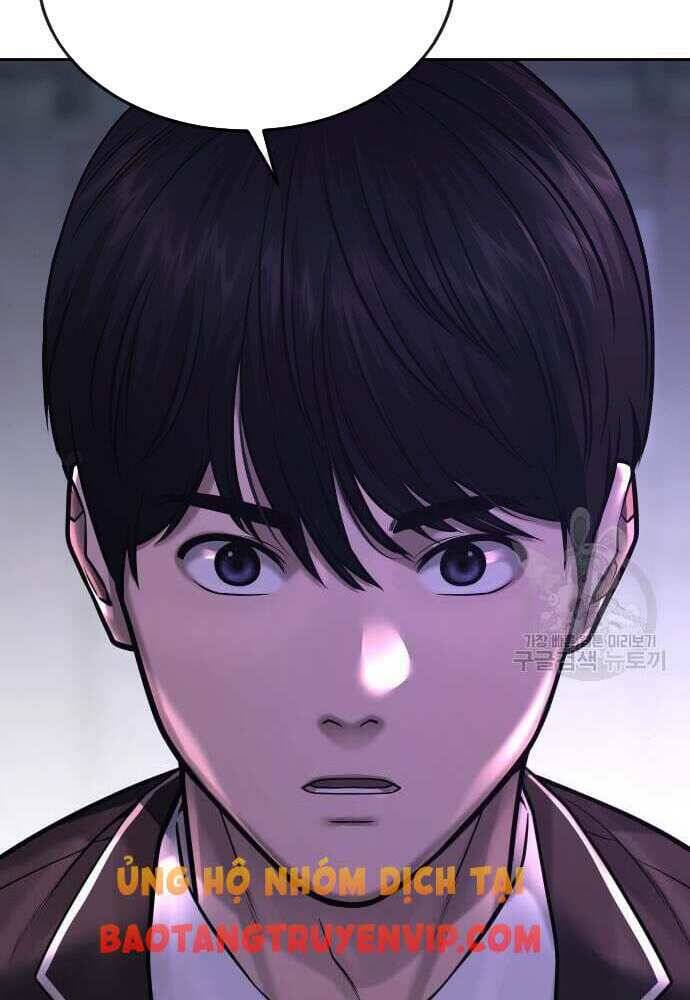 Nhiệm Vụ Diệu Kỳ Chap 62 - Next Chap 61