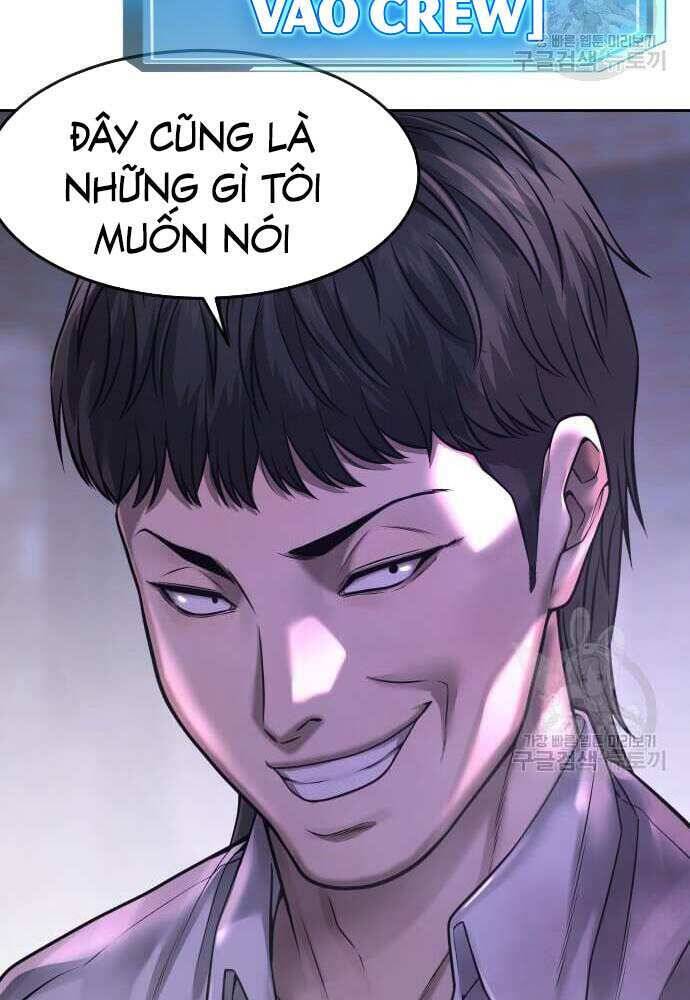 Nhiệm Vụ Diệu Kỳ Chap 62 - Next Chap 61