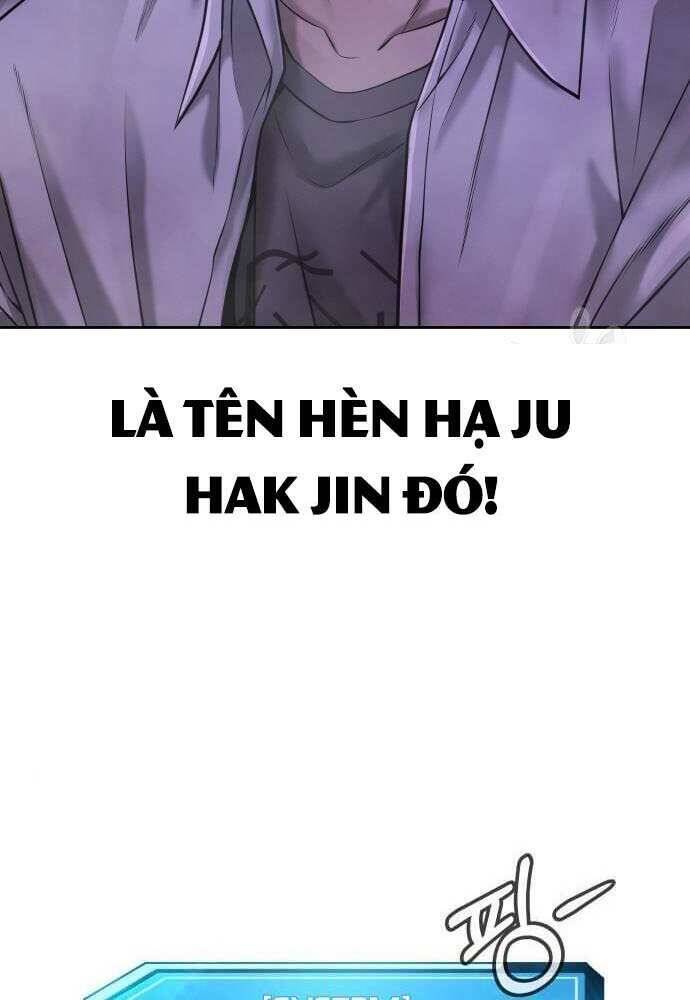 Nhiệm Vụ Diệu Kỳ Chap 62 - Next Chap 61