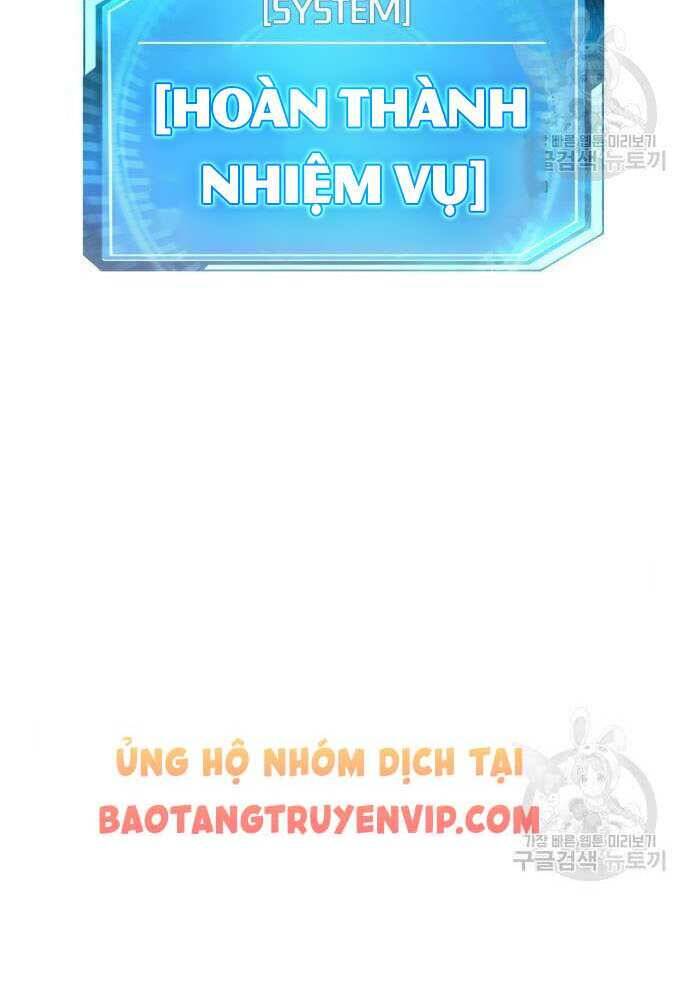 Nhiệm Vụ Diệu Kỳ Chap 62 - Next Chap 61