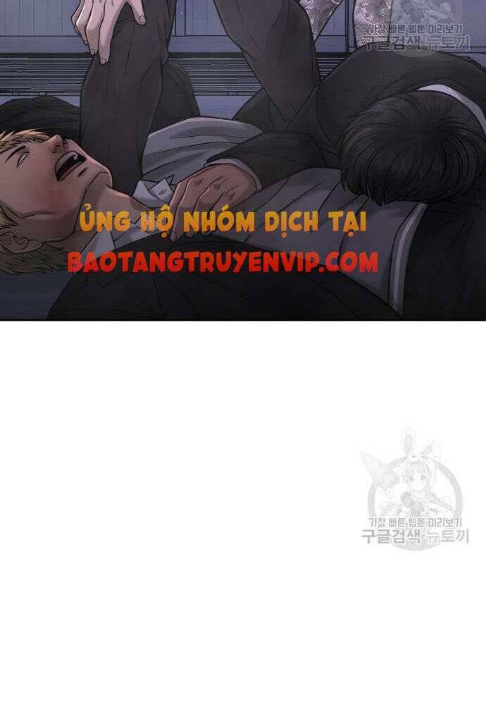 Nhiệm Vụ Diệu Kỳ Chap 62 - Next Chap 61