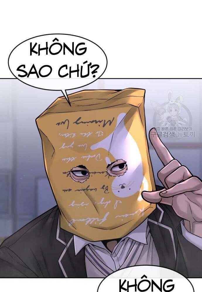 Nhiệm Vụ Diệu Kỳ Chap 62 - Next Chap 61