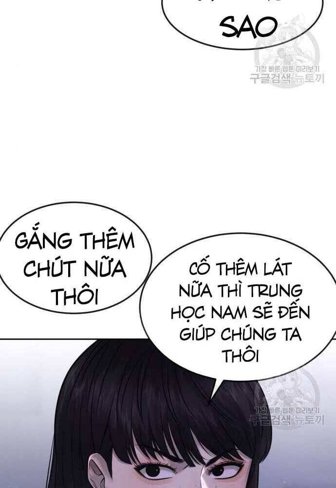 Nhiệm Vụ Diệu Kỳ Chap 62 - Next Chap 61