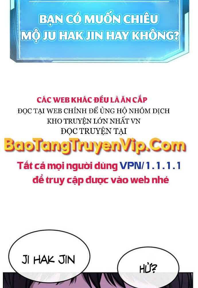 Nhiệm Vụ Diệu Kỳ Chap 62 - Next Chap 61