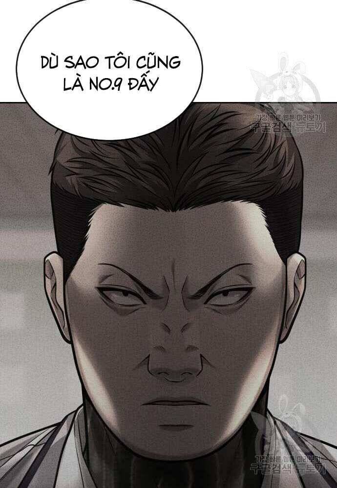 Nhiệm Vụ Diệu Kỳ Chap 62 - Next Chap 61