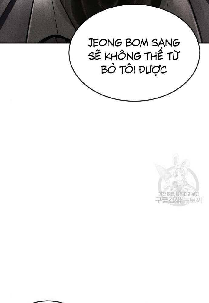 Nhiệm Vụ Diệu Kỳ Chap 62 - Next Chap 61