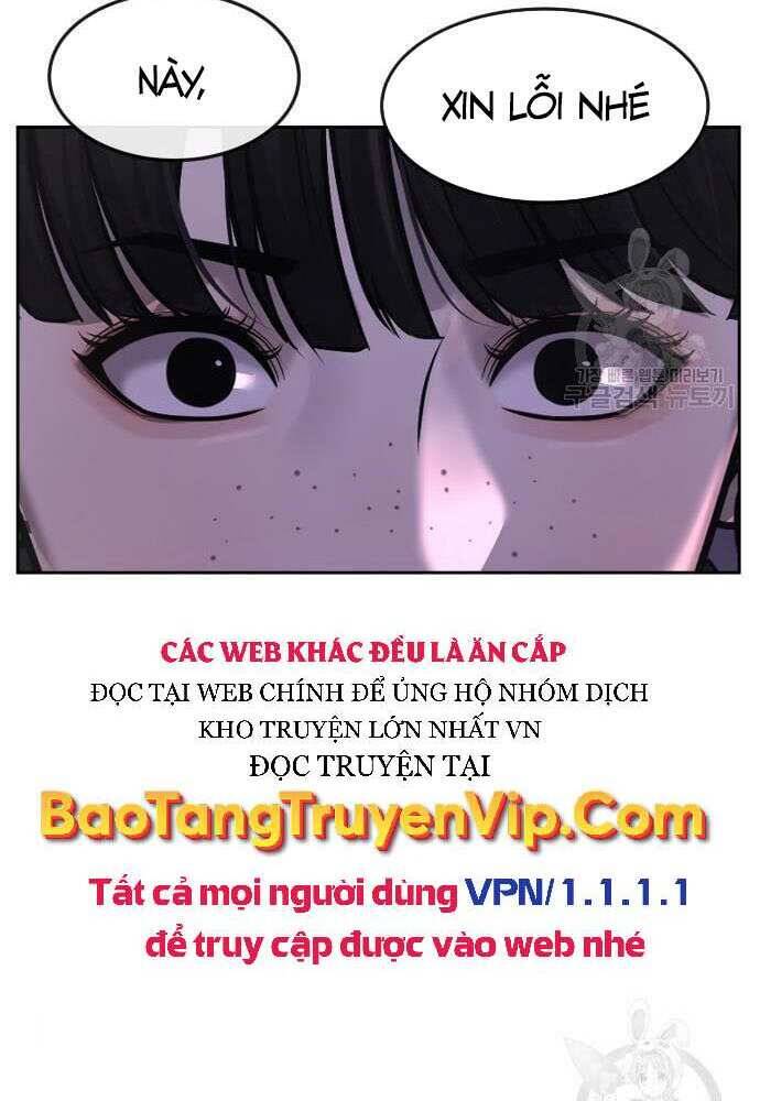 Nhiệm Vụ Diệu Kỳ Chap 62 - Next Chap 61