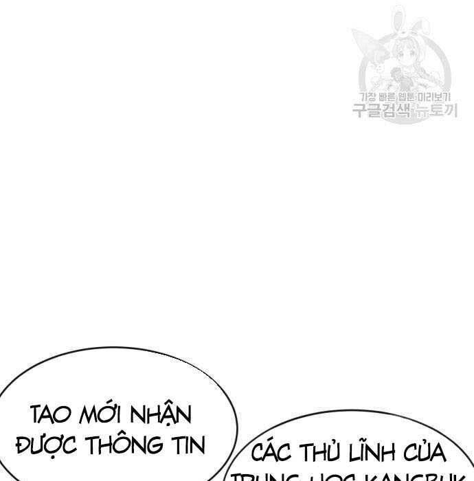 Nhiệm Vụ Diệu Kỳ Chap 62 - Next Chap 61