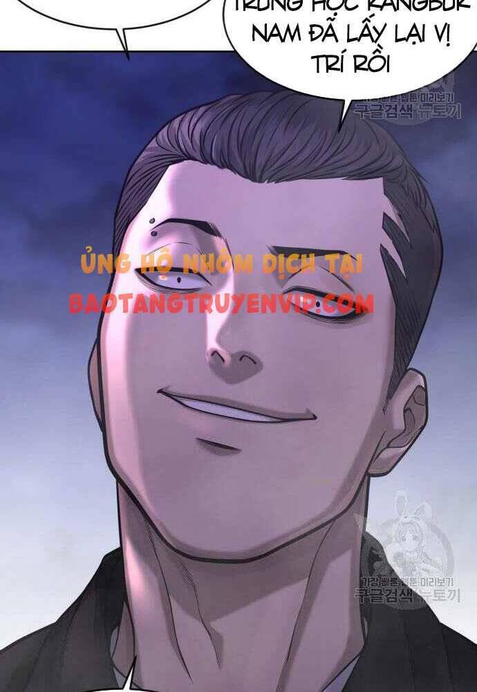 Nhiệm Vụ Diệu Kỳ Chap 62 - Next Chap 61