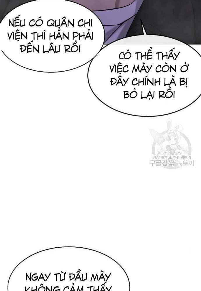 Nhiệm Vụ Diệu Kỳ Chap 62 - Next Chap 61