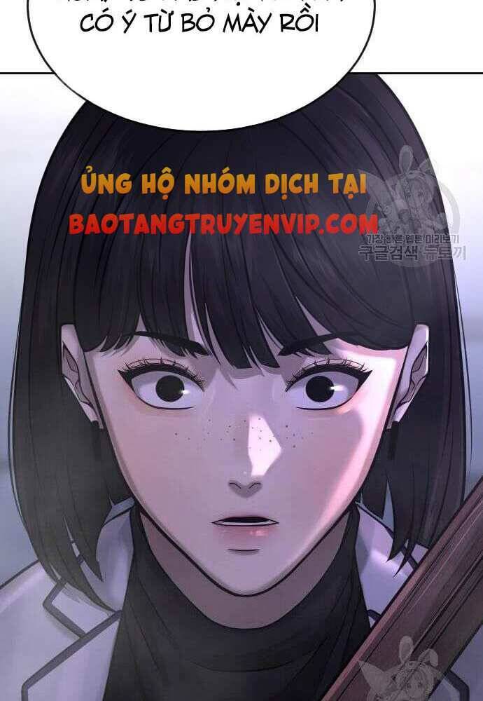 Nhiệm Vụ Diệu Kỳ Chap 62 - Next Chap 61