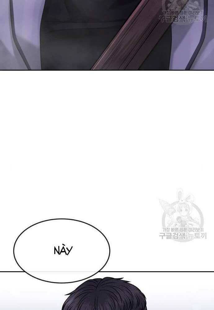 Nhiệm Vụ Diệu Kỳ Chap 62 - Next Chap 61