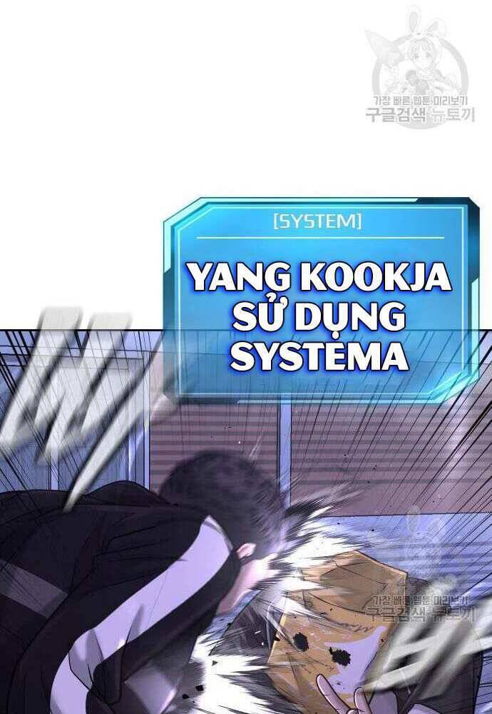 Nhiệm Vụ Diệu Kỳ Chap 62 - Next Chap 61