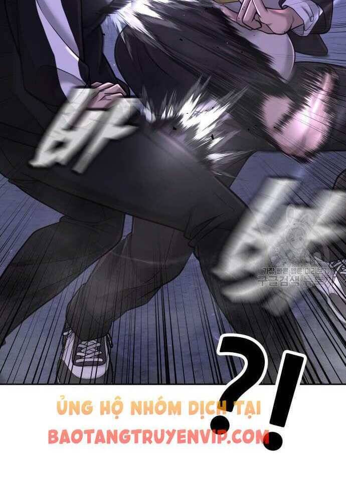 Nhiệm Vụ Diệu Kỳ Chap 62 - Next Chap 61