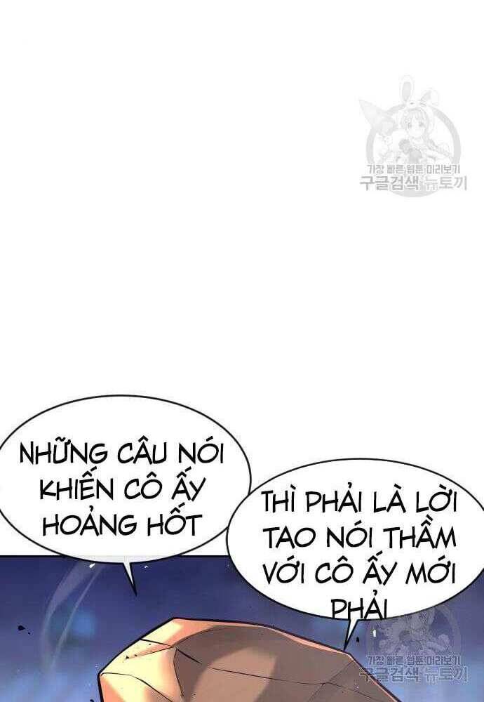 Nhiệm Vụ Diệu Kỳ Chap 62 - Next Chap 61