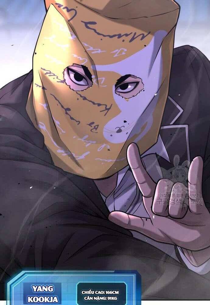 Nhiệm Vụ Diệu Kỳ Chap 62 - Next Chap 61