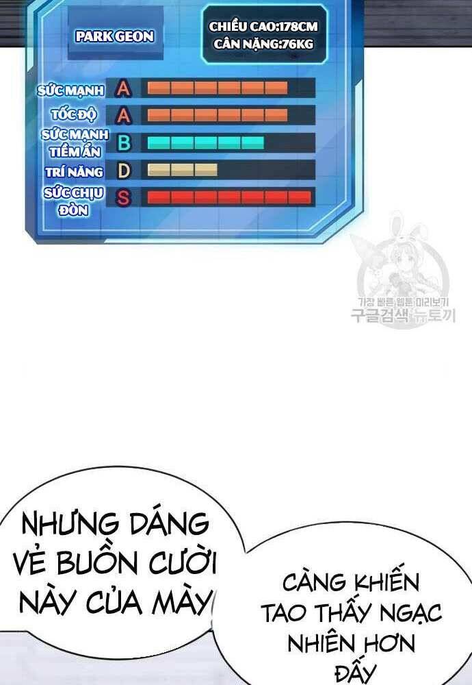 Nhiệm Vụ Diệu Kỳ Chap 62 - Next Chap 61