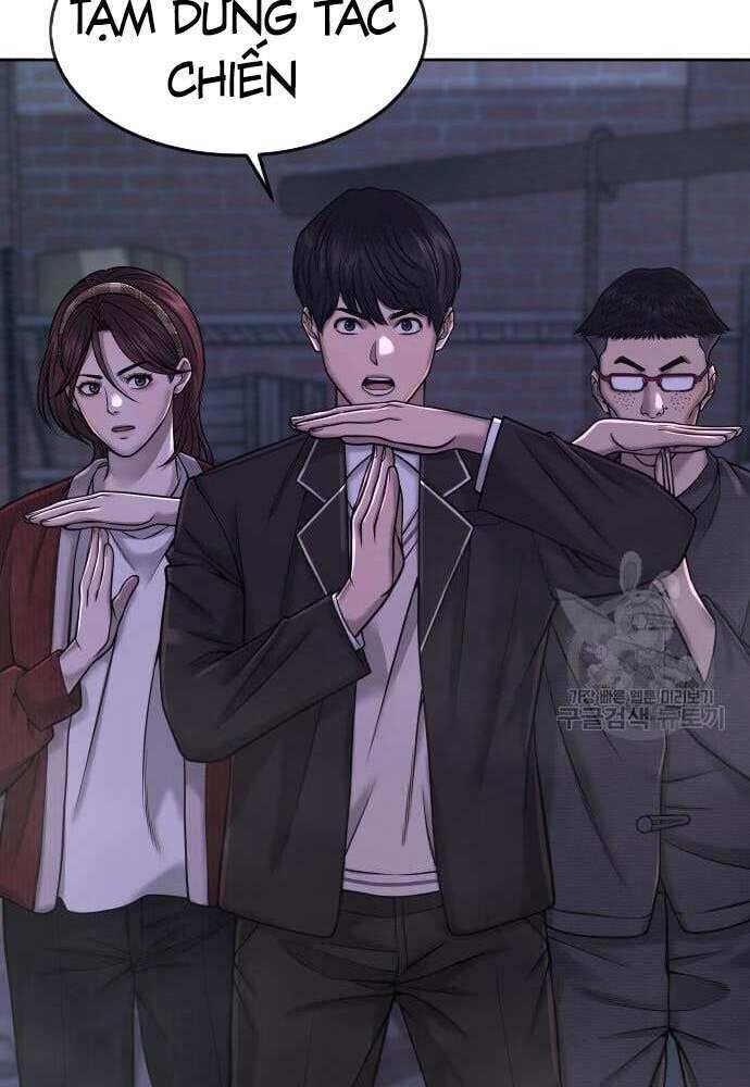 Nhiệm Vụ Diệu Kỳ Chap 62 - Next Chap 61