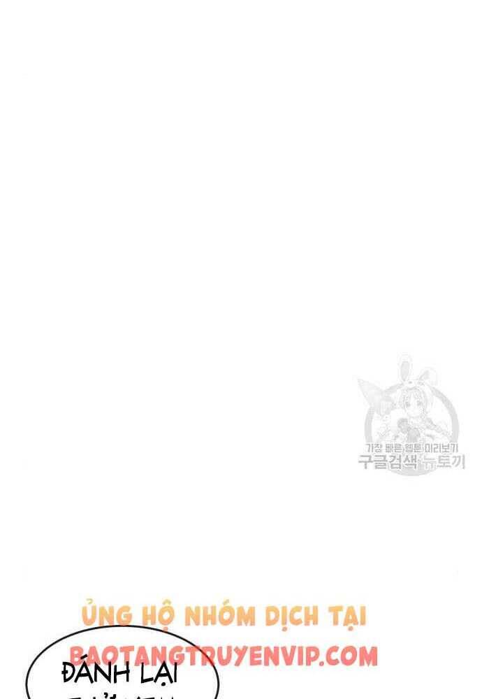 Nhiệm Vụ Diệu Kỳ Chap 62 - Next Chap 61