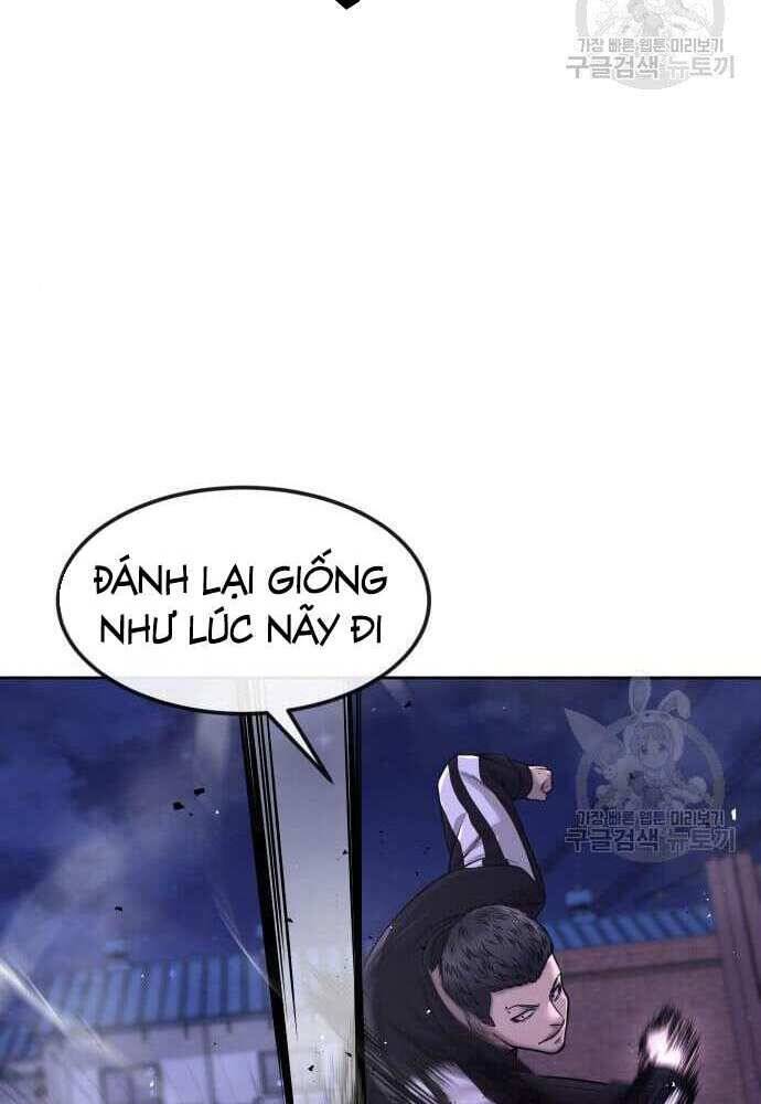 Nhiệm Vụ Diệu Kỳ Chap 62 - Next Chap 61