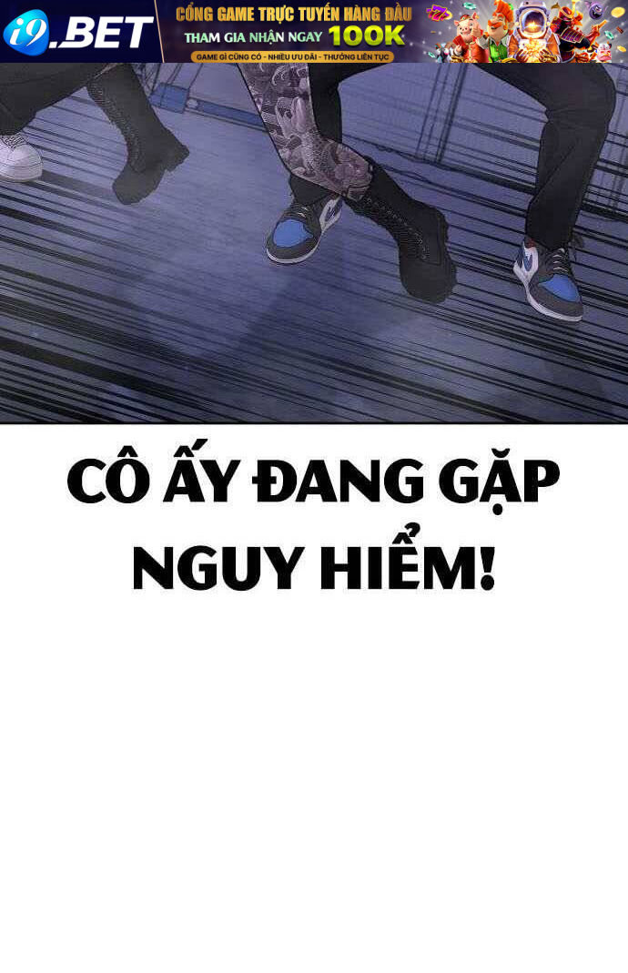 Nhiệm Vụ Diệu Kỳ Chap 62 - Next Chap 61