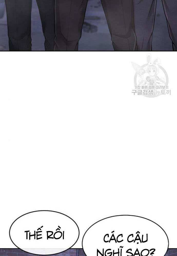 Nhiệm Vụ Diệu Kỳ Chap 62 - Next Chap 61